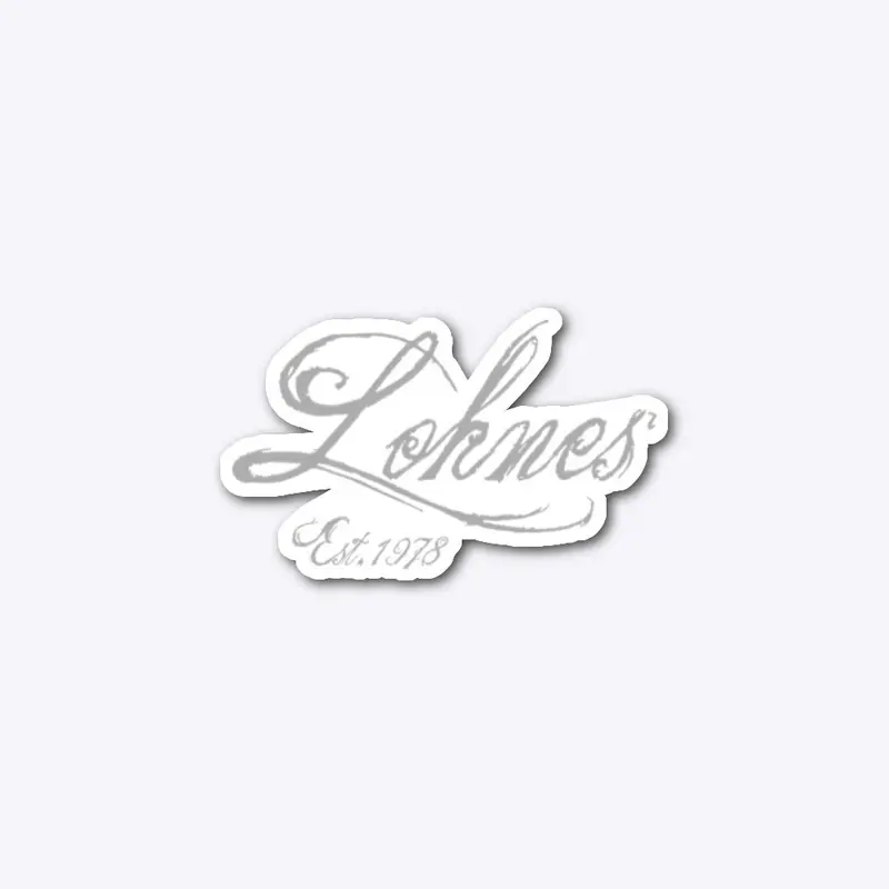 Lohnes Gear