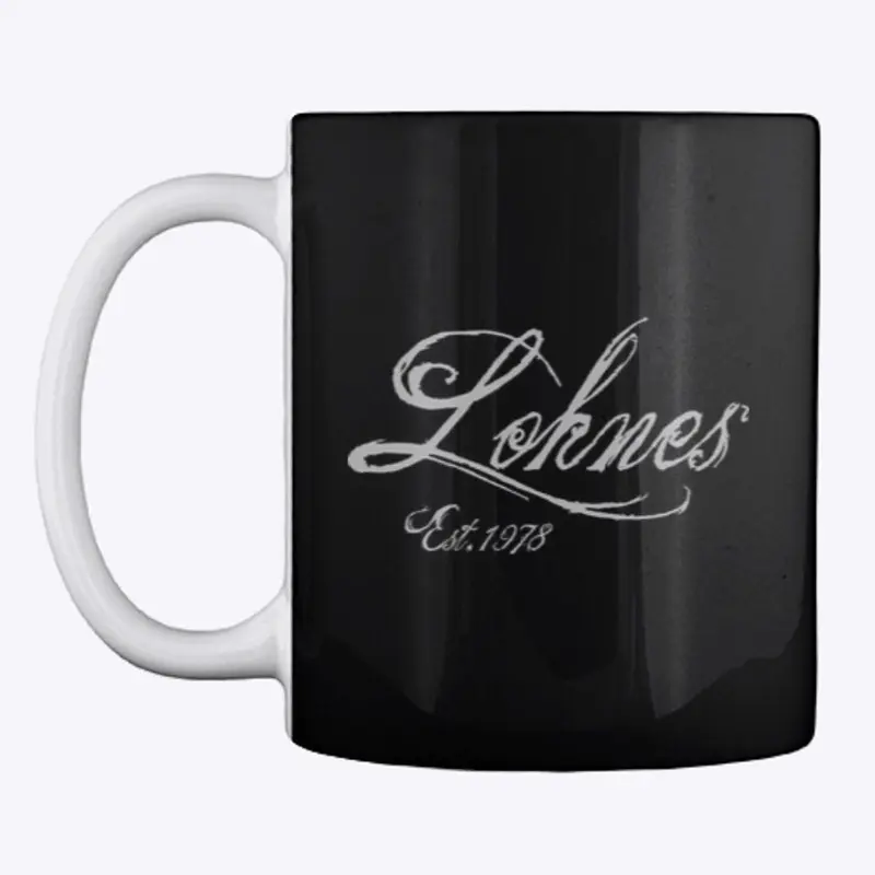 Lohnes Gear